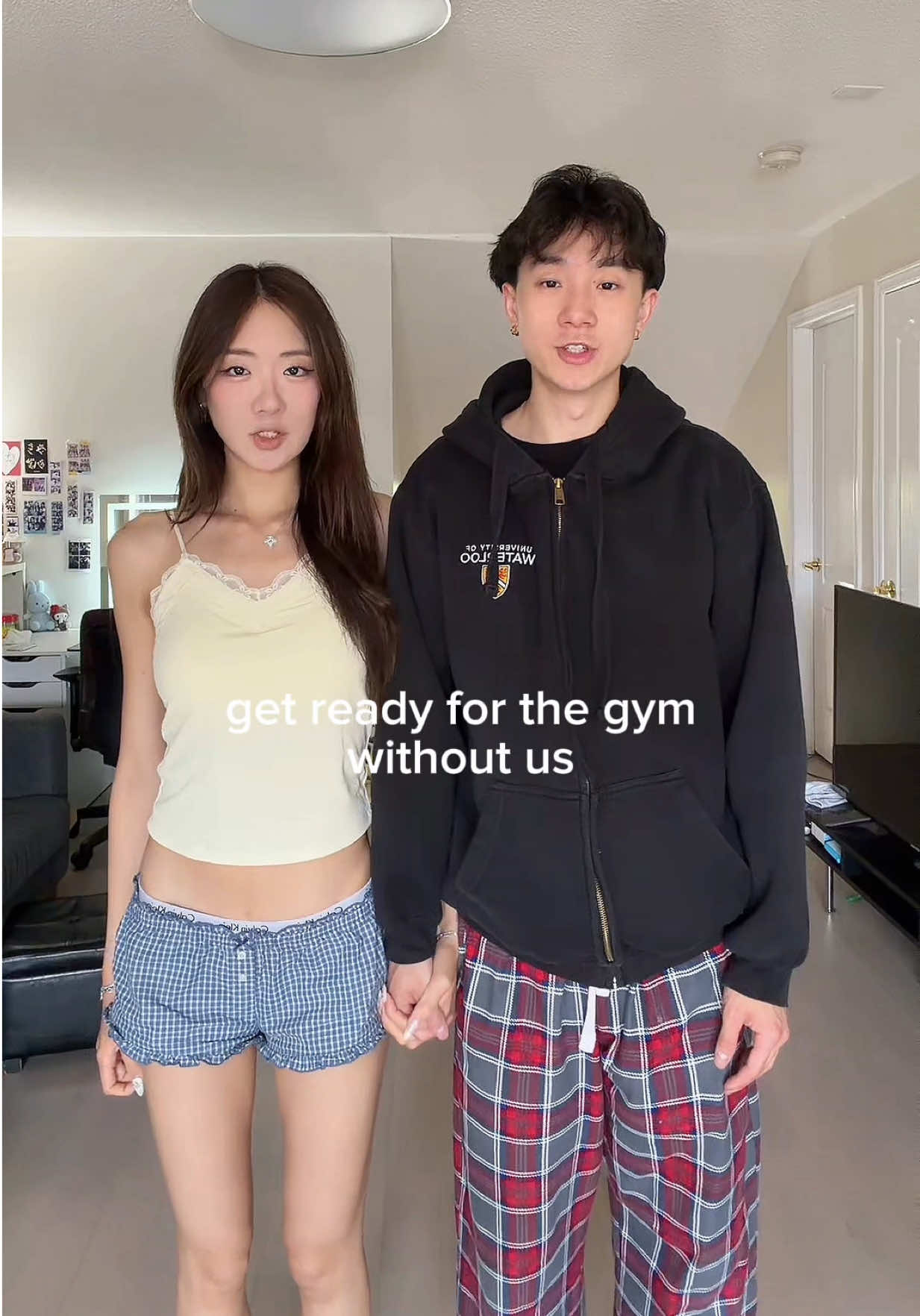 @michelle kwon 𐙚₊˚⊹ᡣ𐭩