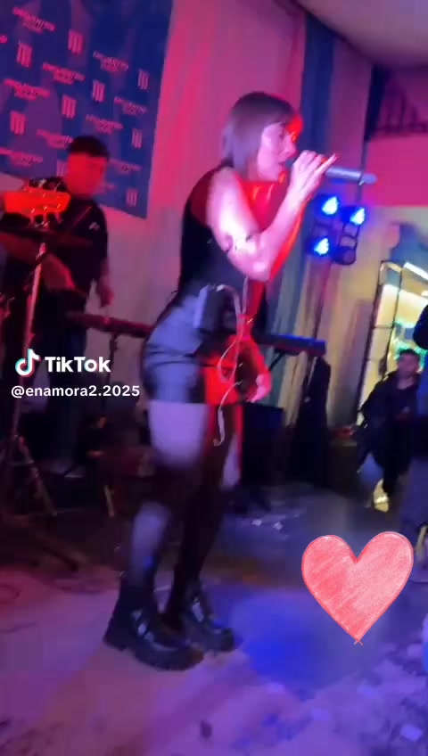 @Roo Moras