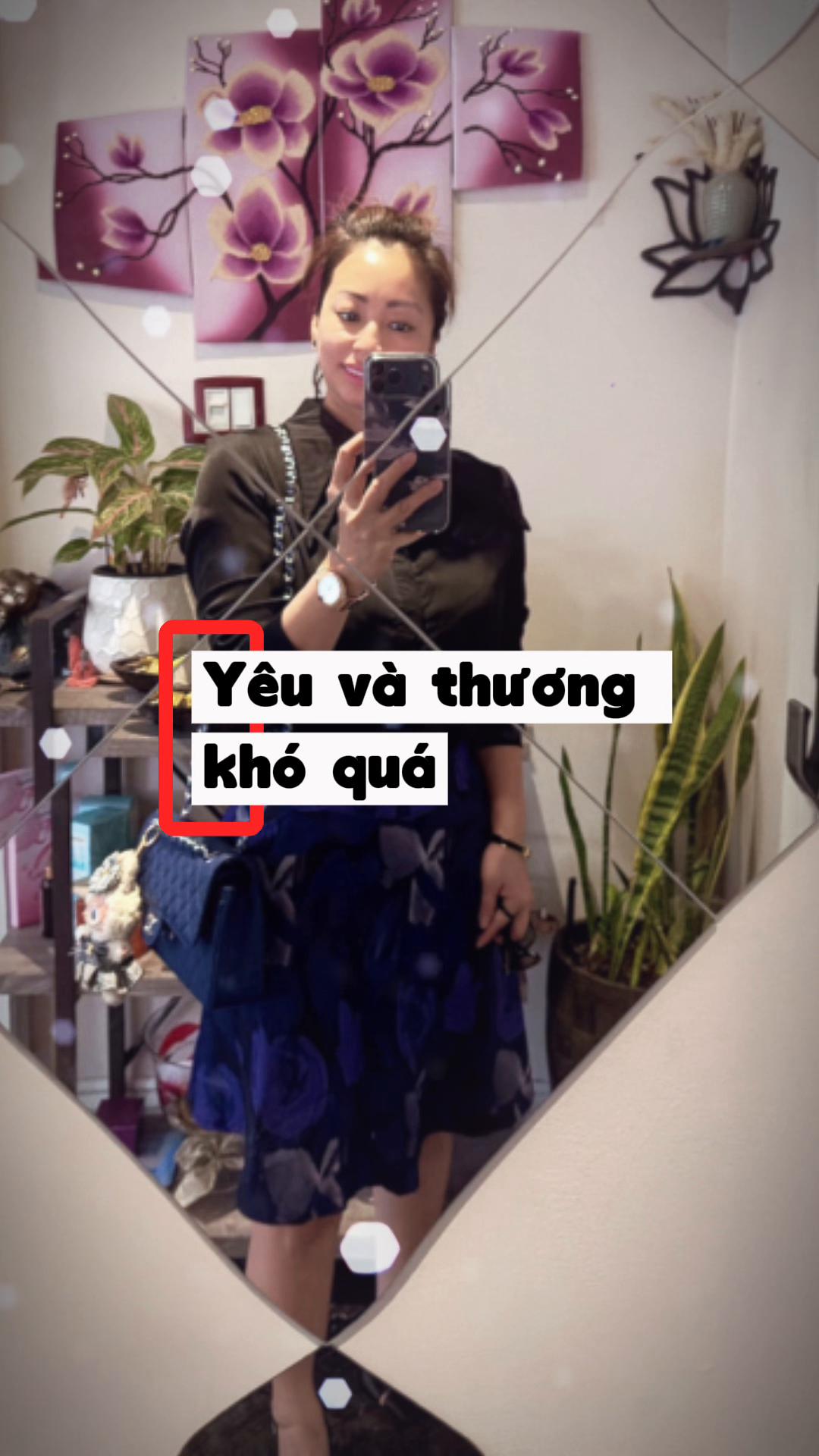 @chinhlaiuem