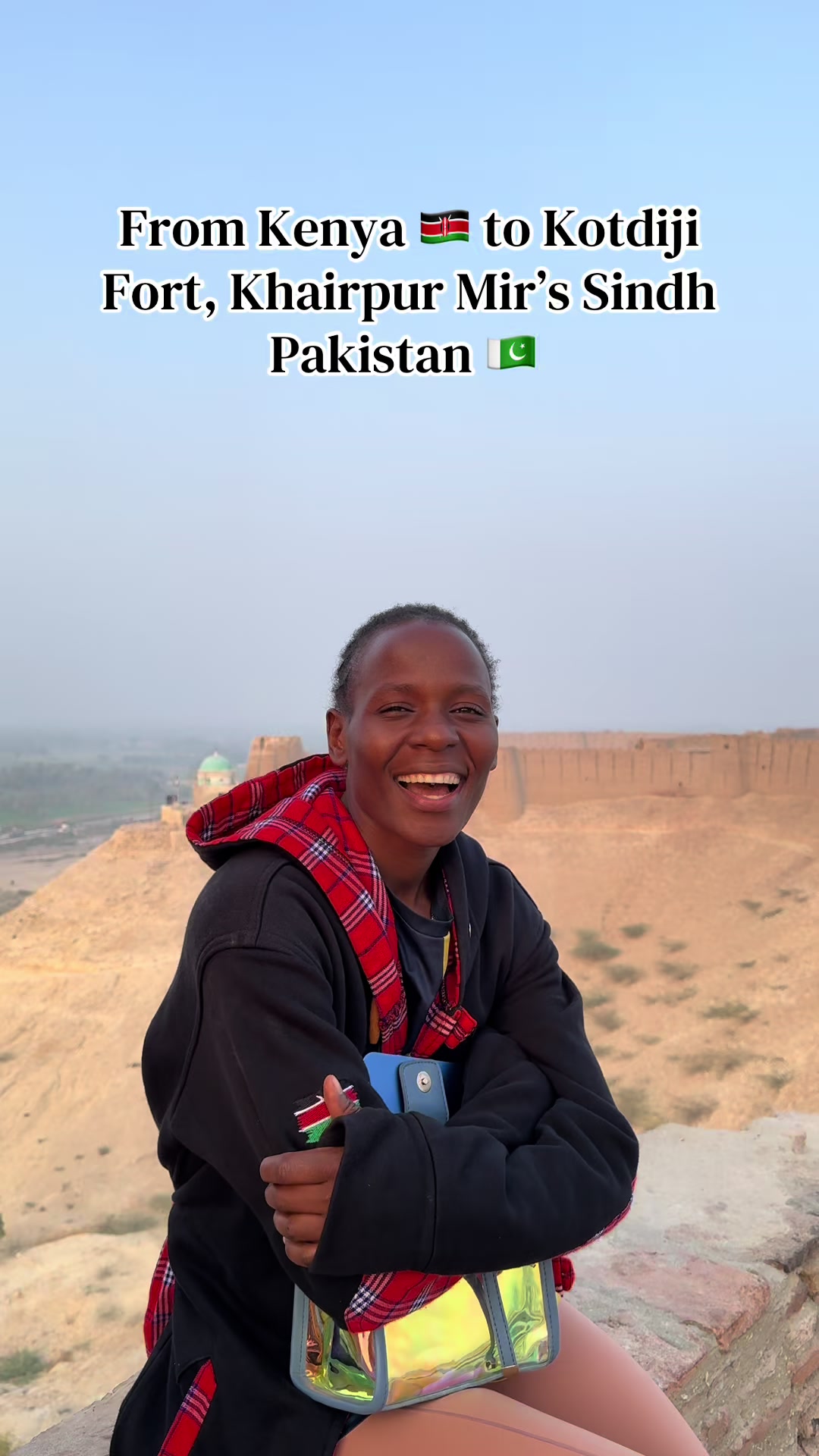 @Bilawal Khan Solangi