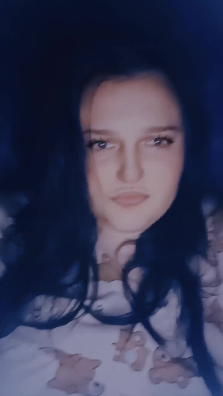@Елизавета Мамина21