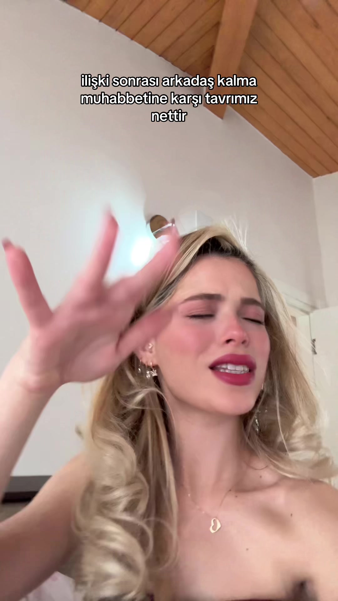@ecolita