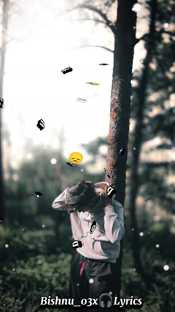 @&times;͜&times; ᴄʀᴀᴢʏ 𝙱𝙾𝚈࿐