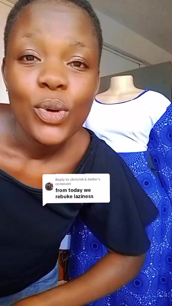 @Vivian The Tailor