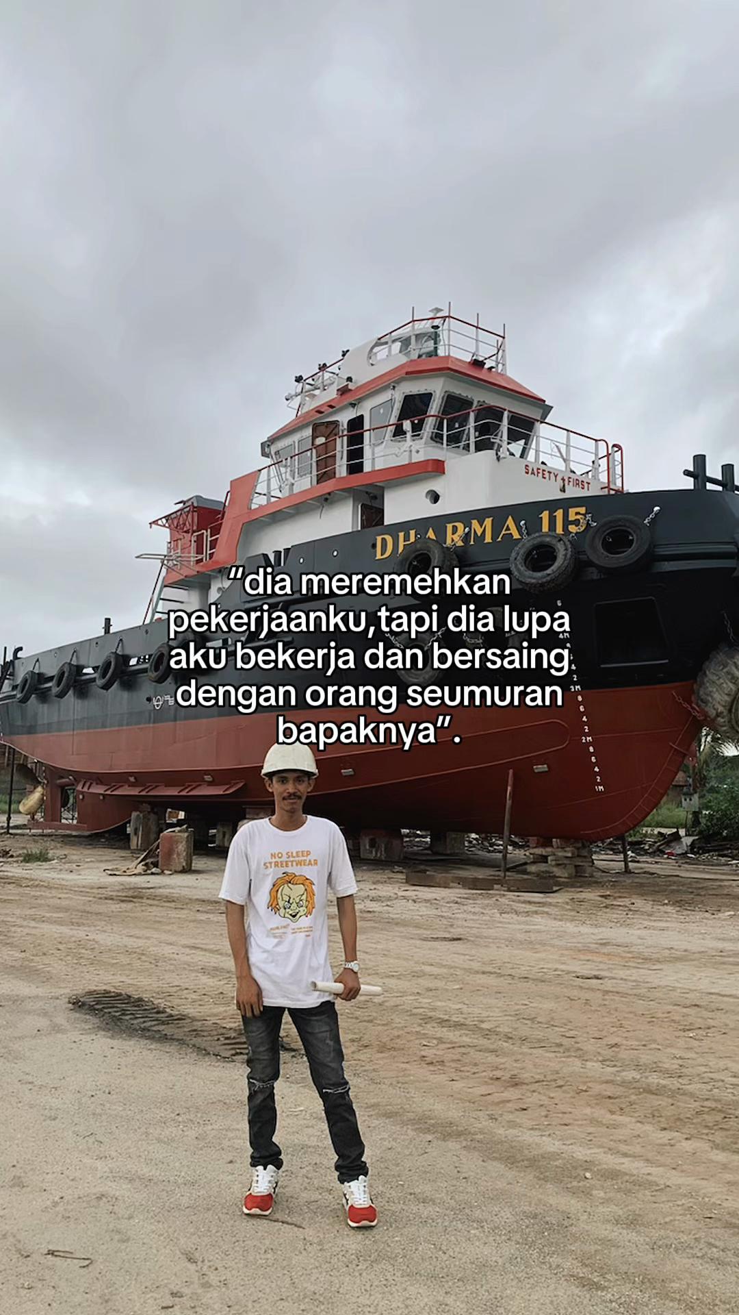 @kanto_jelek🔫