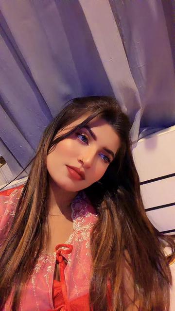 @OfficialNabbu😊🇯🇴