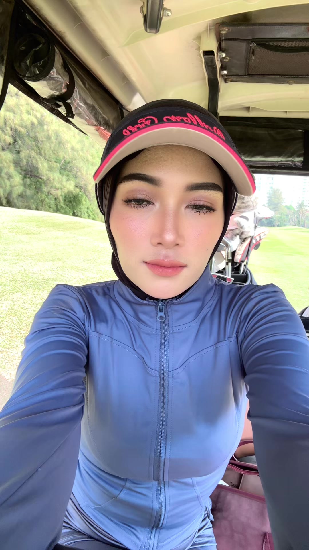 @rika_golf
