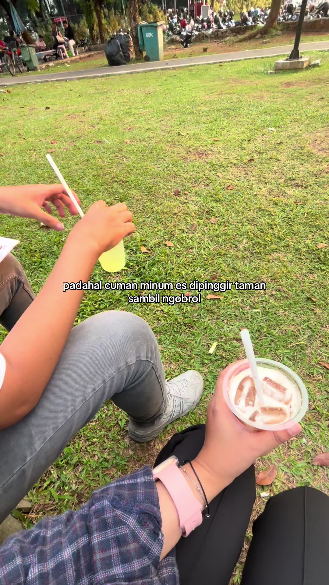 @bimala