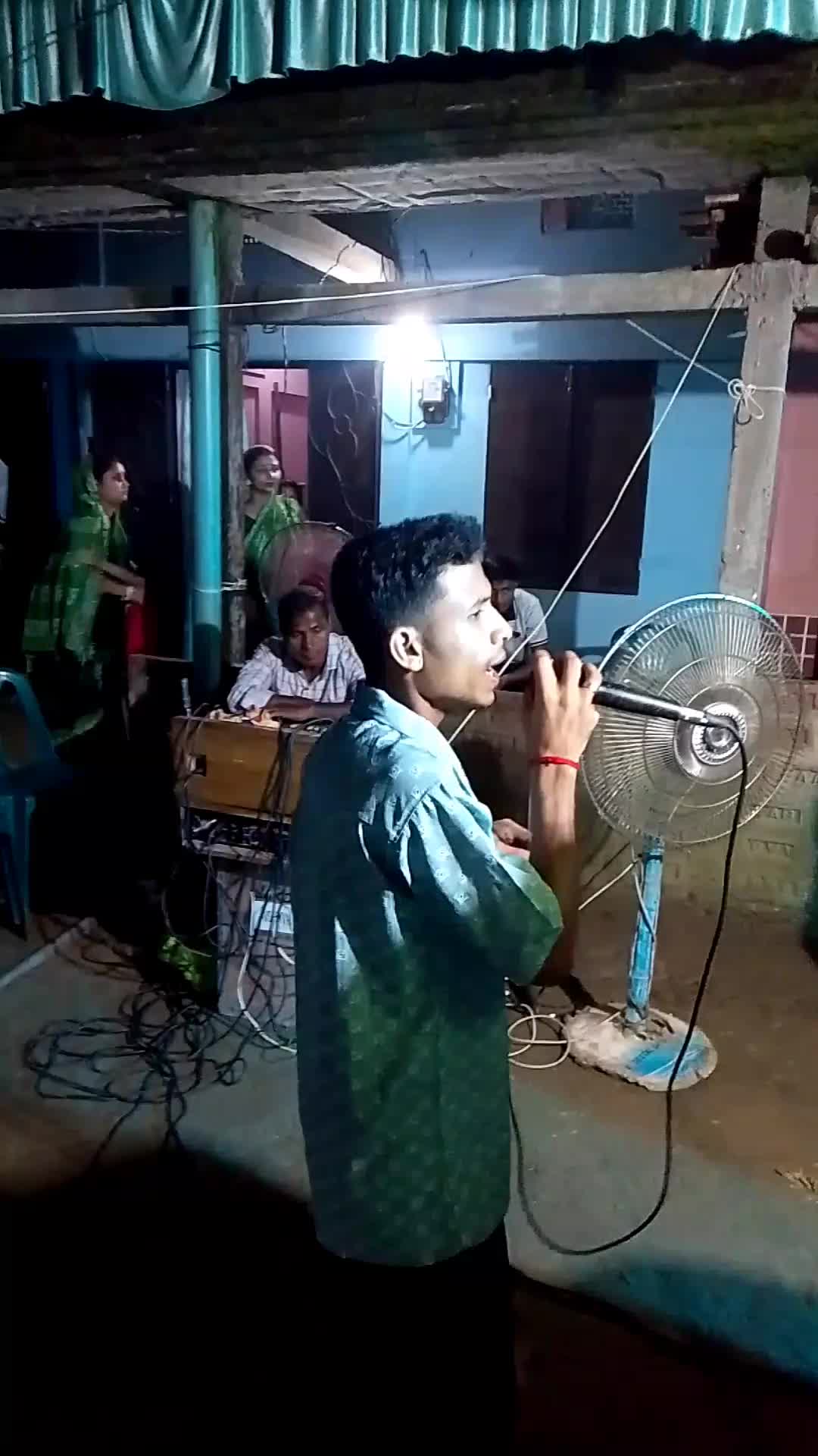 @★,♥,★,,,(সুইট ভাই),,, ★,♥,★