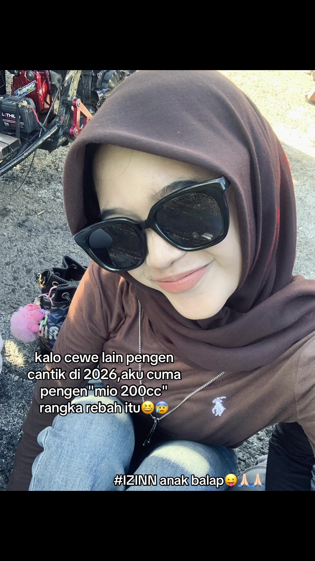 @ayyasky