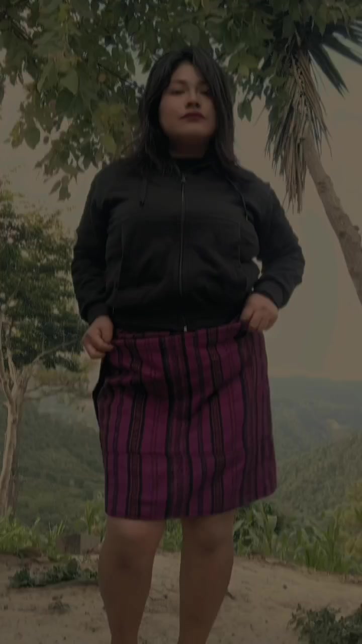 @chingona oficial🥷🦬🏔🌀🫡