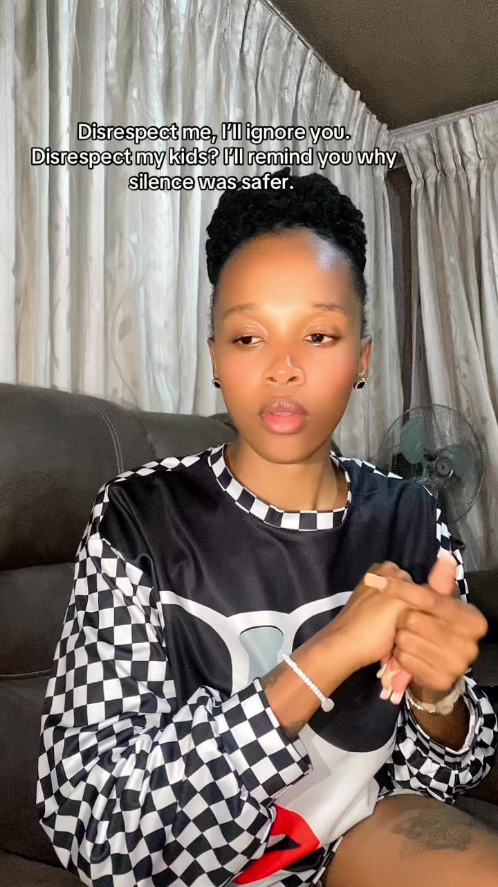 @iNtandokazi