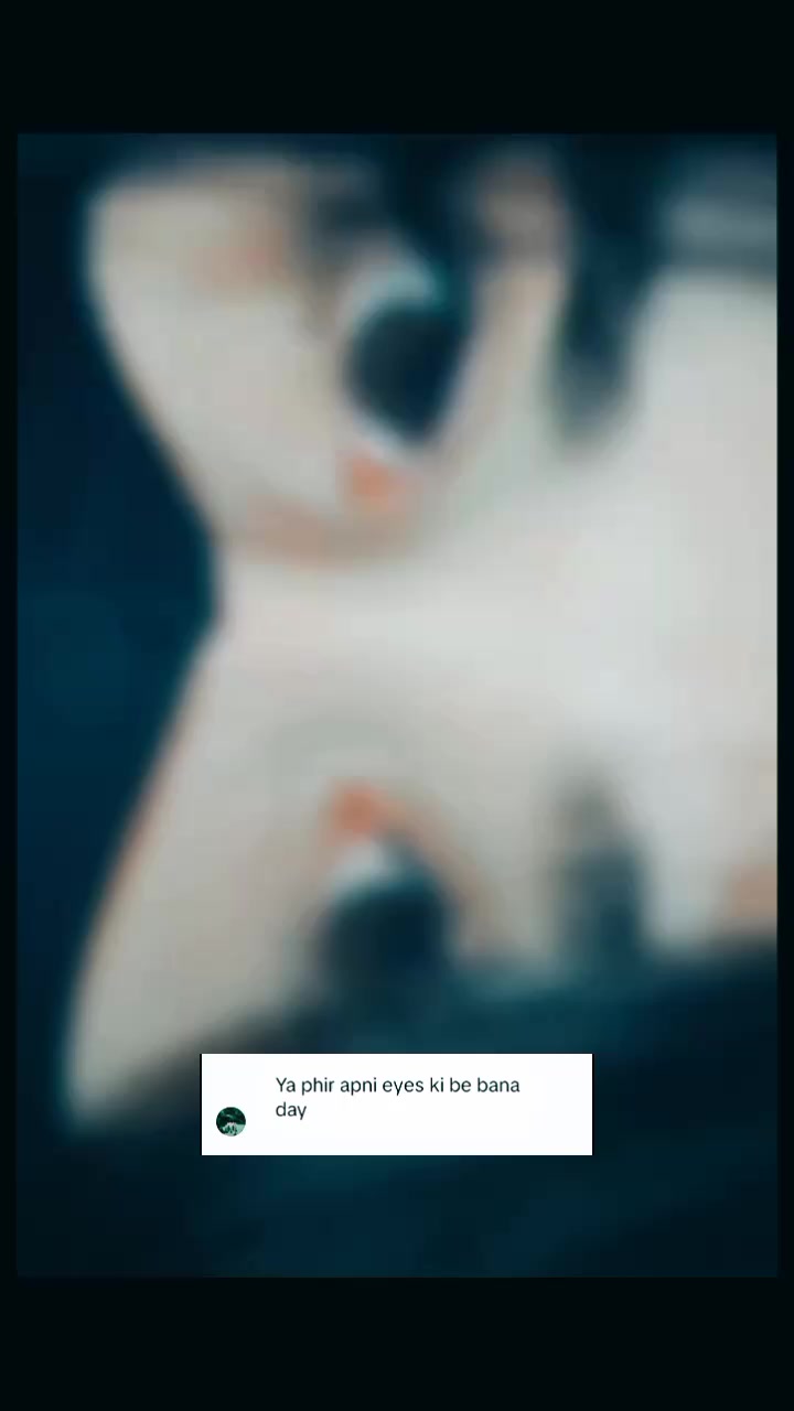@✨🦋 𝑲𝒊𝒎 𝑲𝒉𝒂𝒏 🦋✨