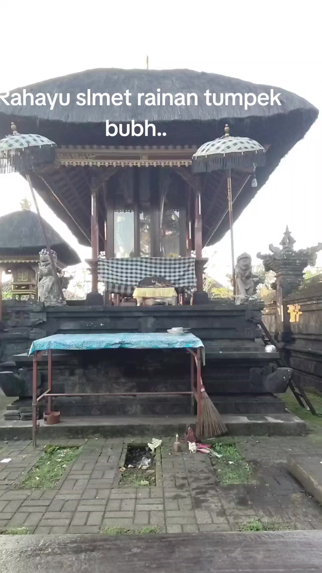 @Ni Ketut Suparni381