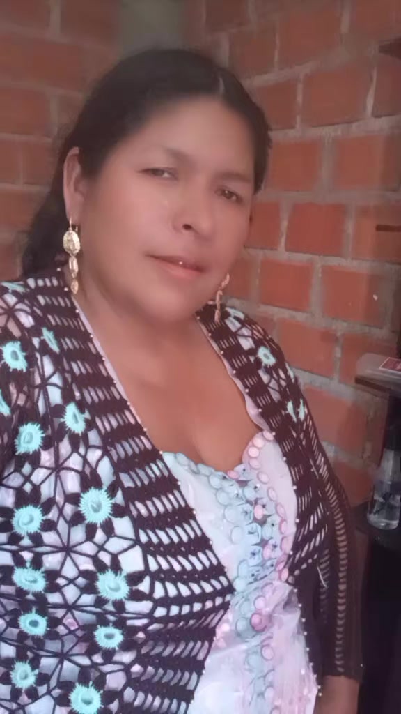@Martha Saygua