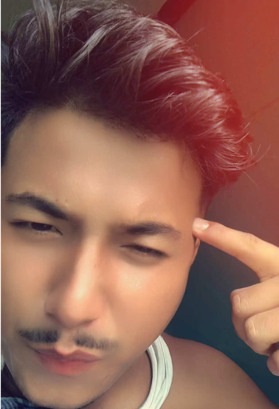 @mr.john_bhujel