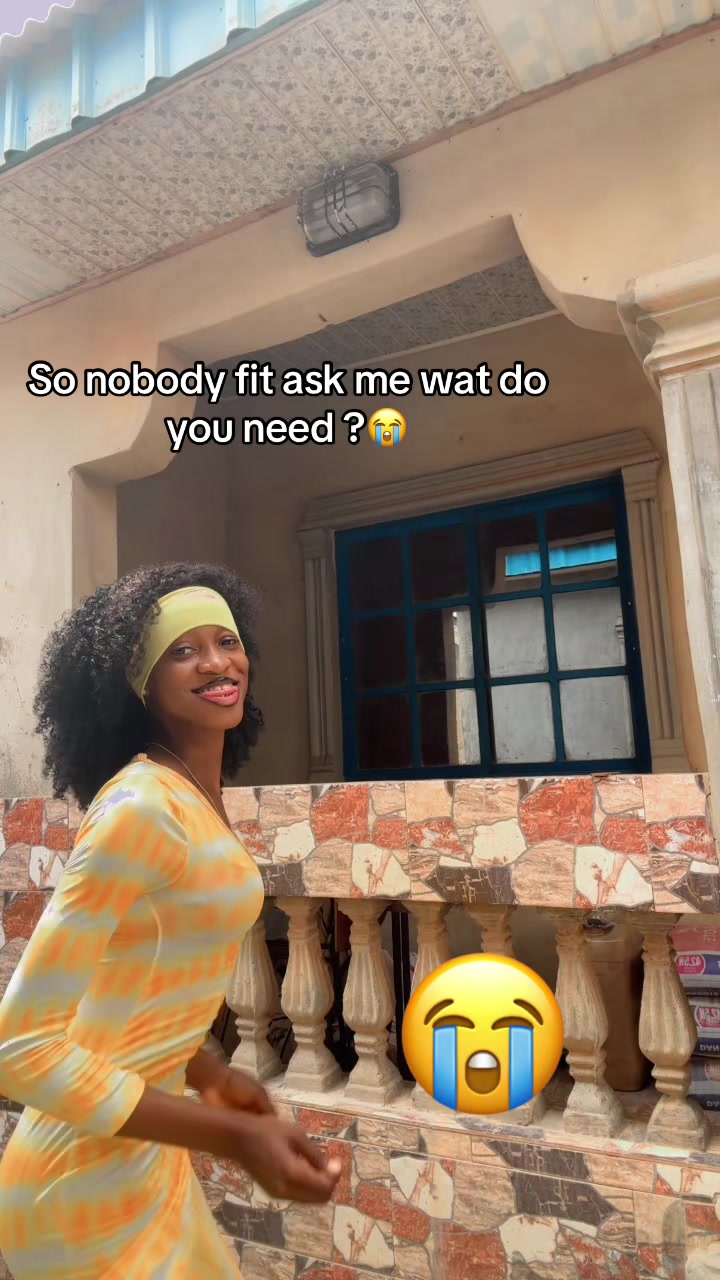 @Danipela12