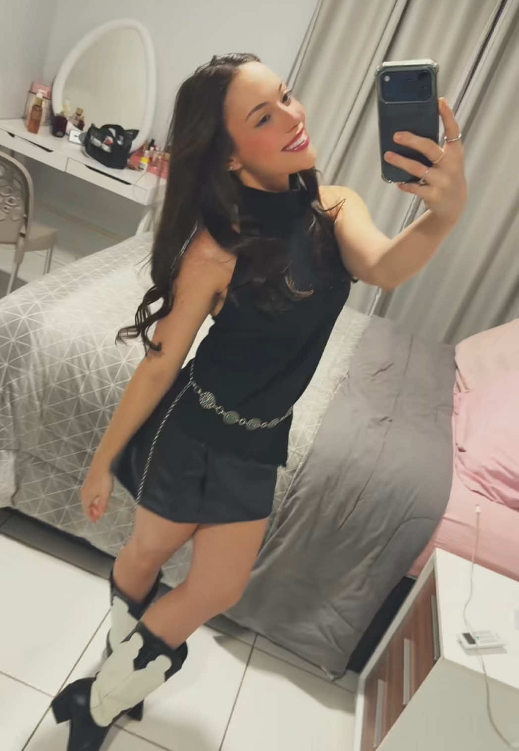 @Júlia Heringer 🤡