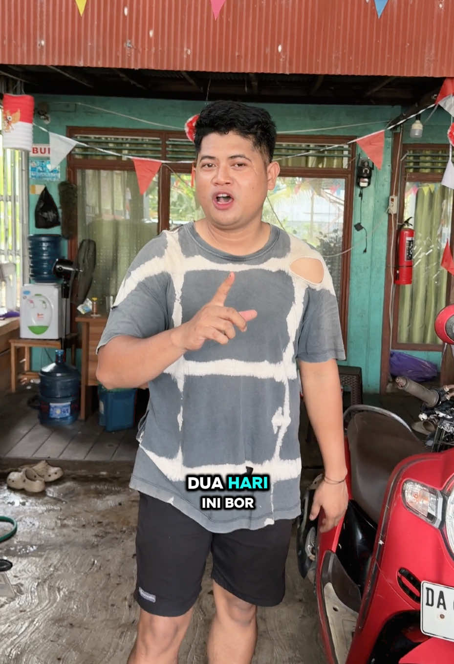 @pengepulmotortim