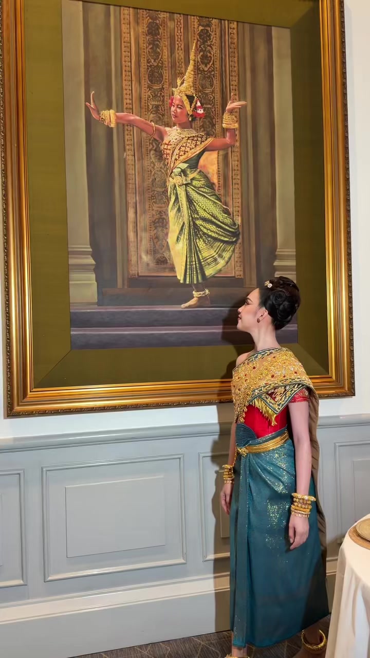 @អប្សរាទេវីហ្គោល
