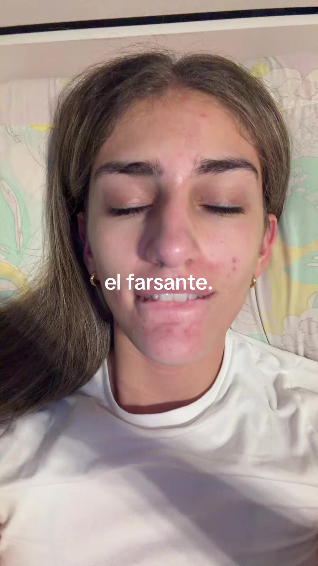 @catu cat