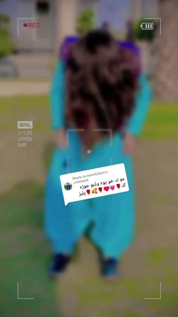 @sultankarachi110