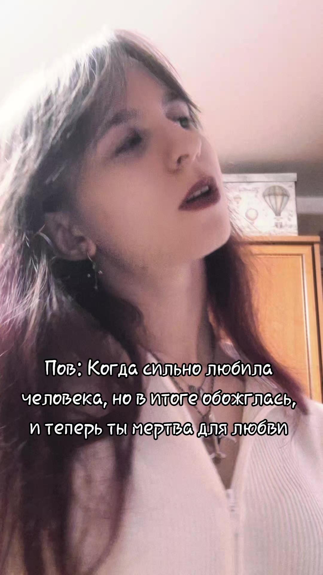 @_Amaleya_