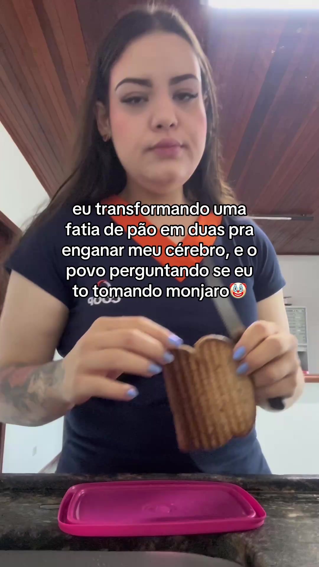 @Camila masteguim