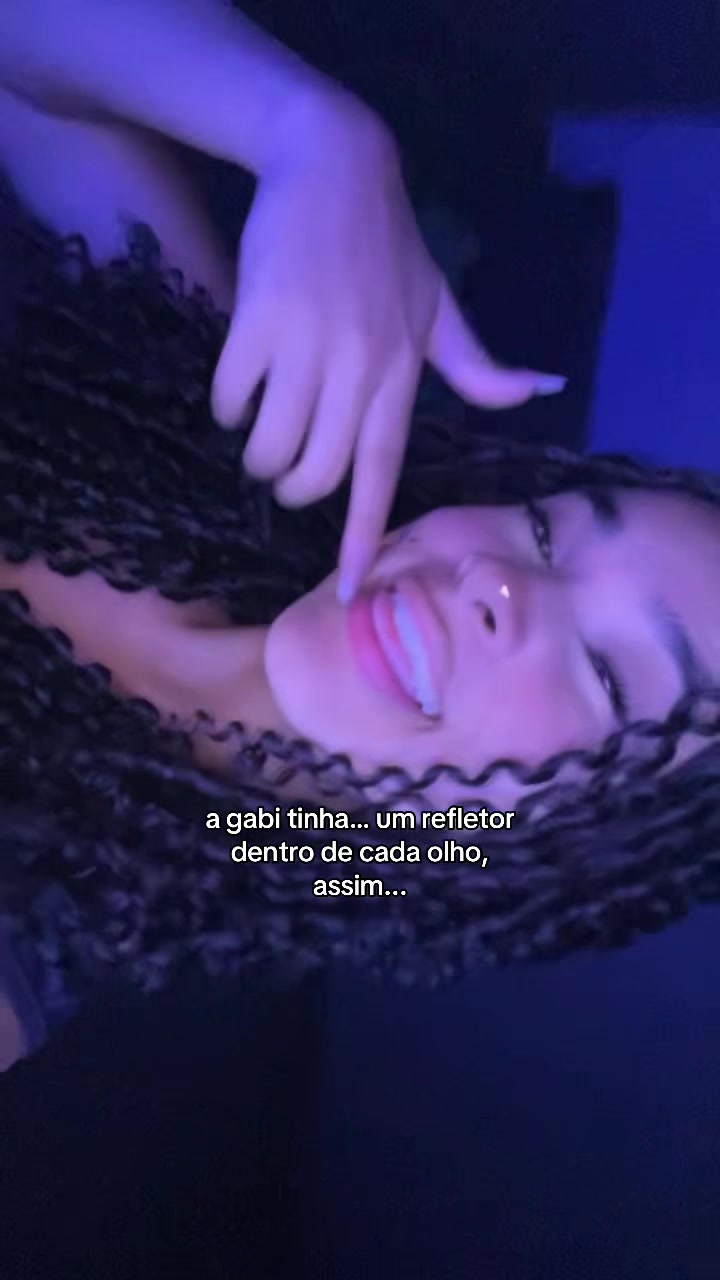 @mabixoxo