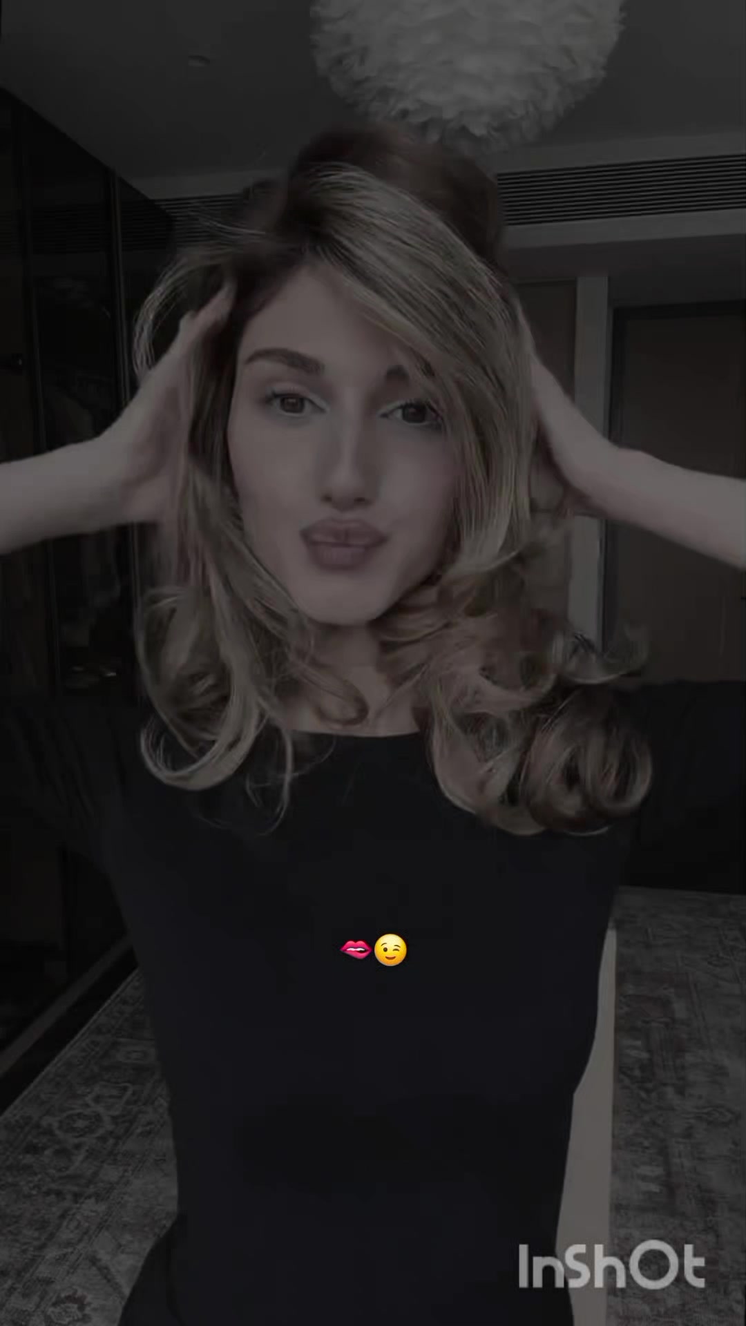 @𐙚 𝓡𝓪𝓷𝓲𝓪 𐙚