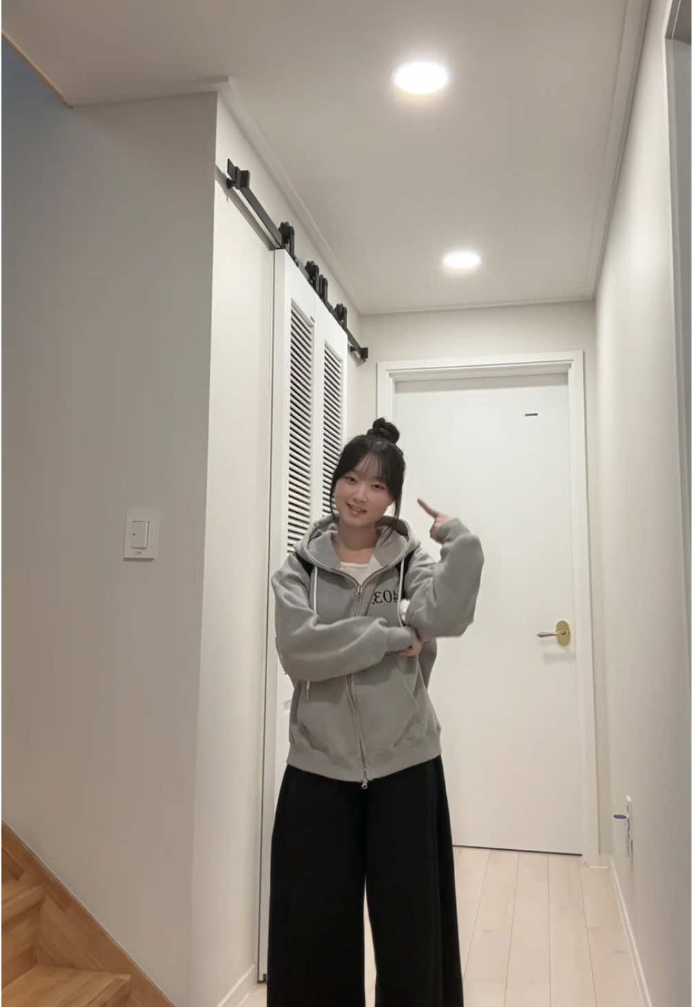 @임수빈