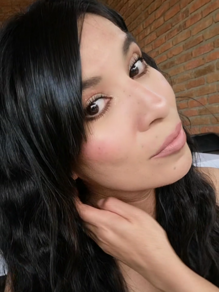@Isabel Ibáñez