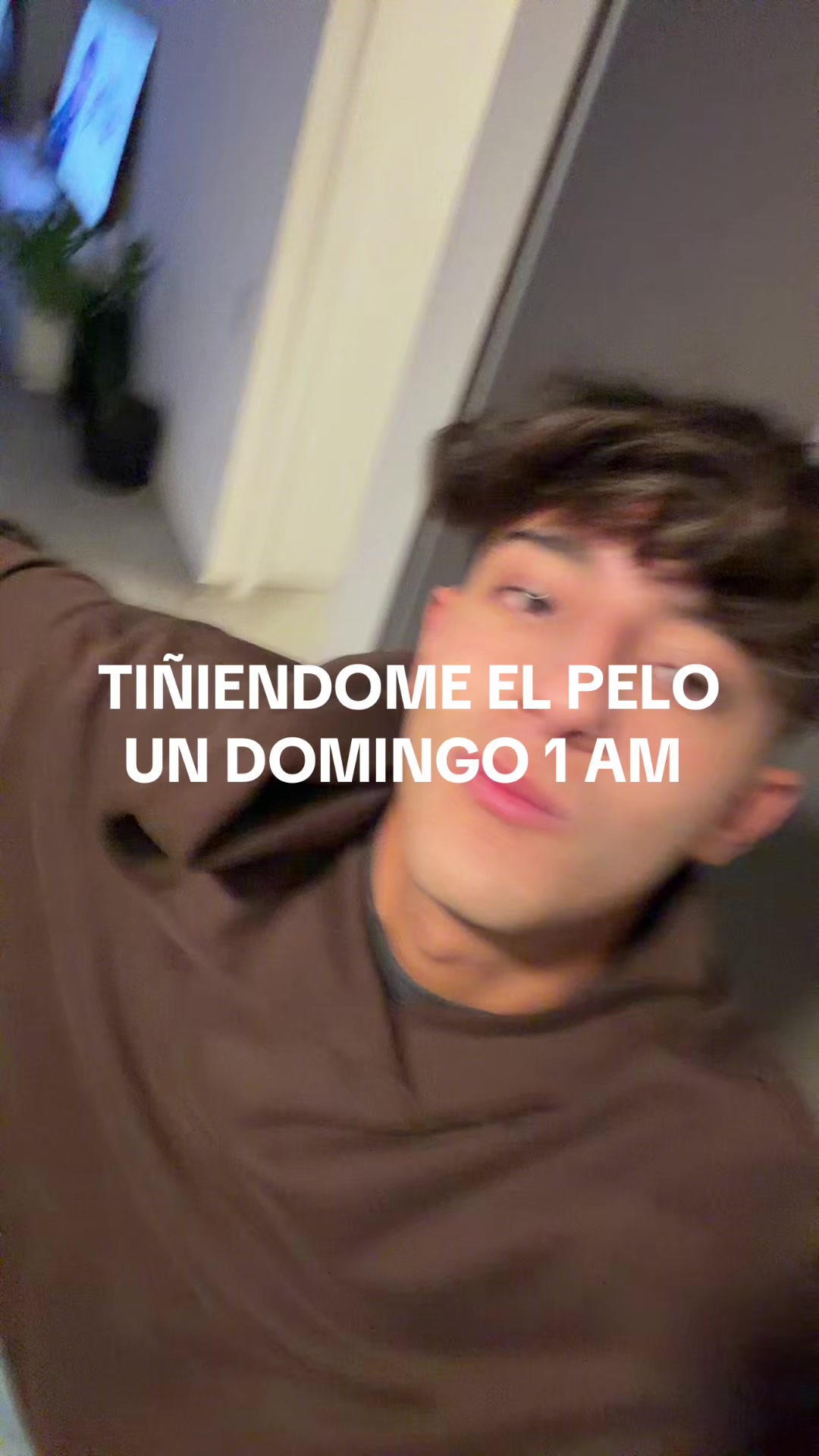 @Valenguerras