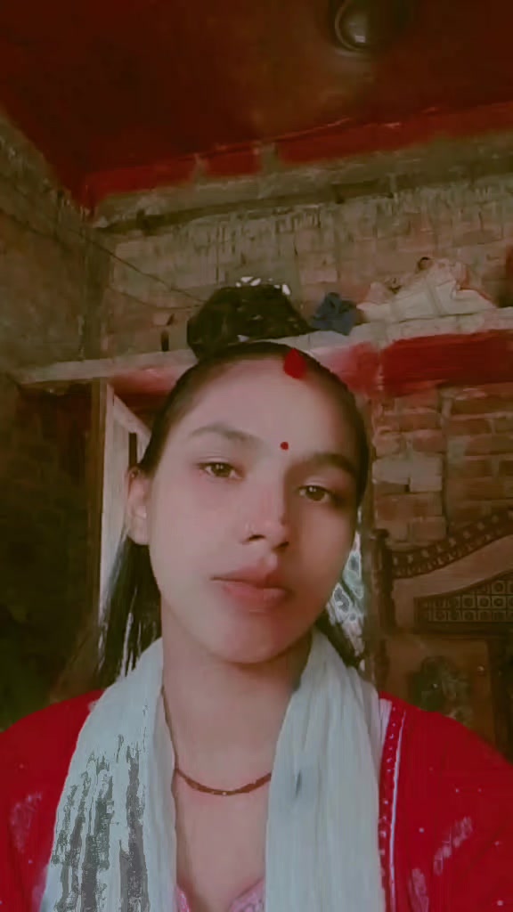 @Misti Gupta