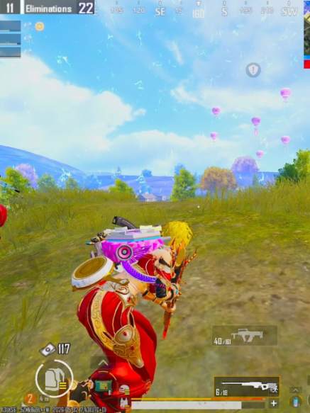 @RAGNAR OP