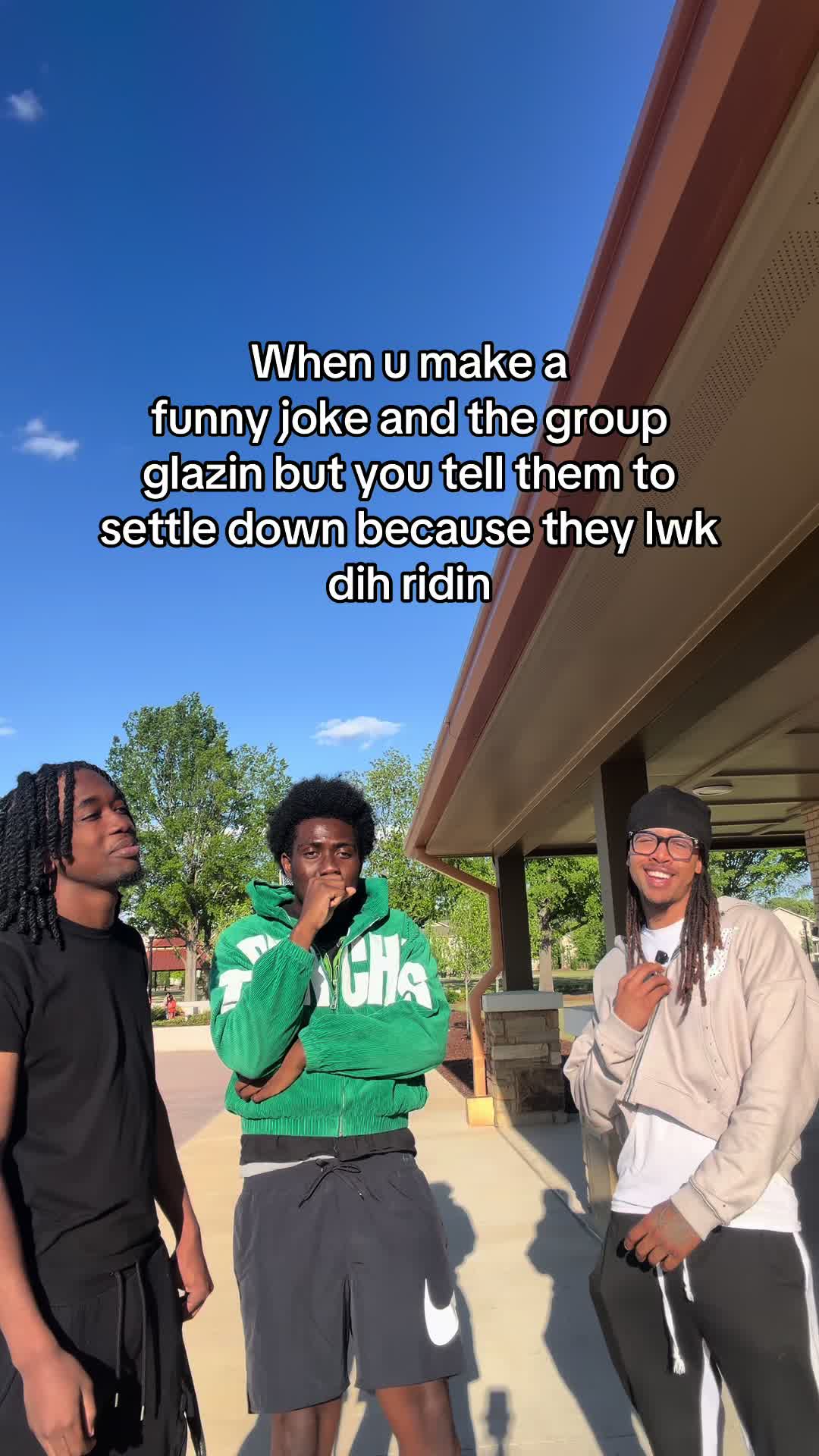 @Cobyjuhdoingshi