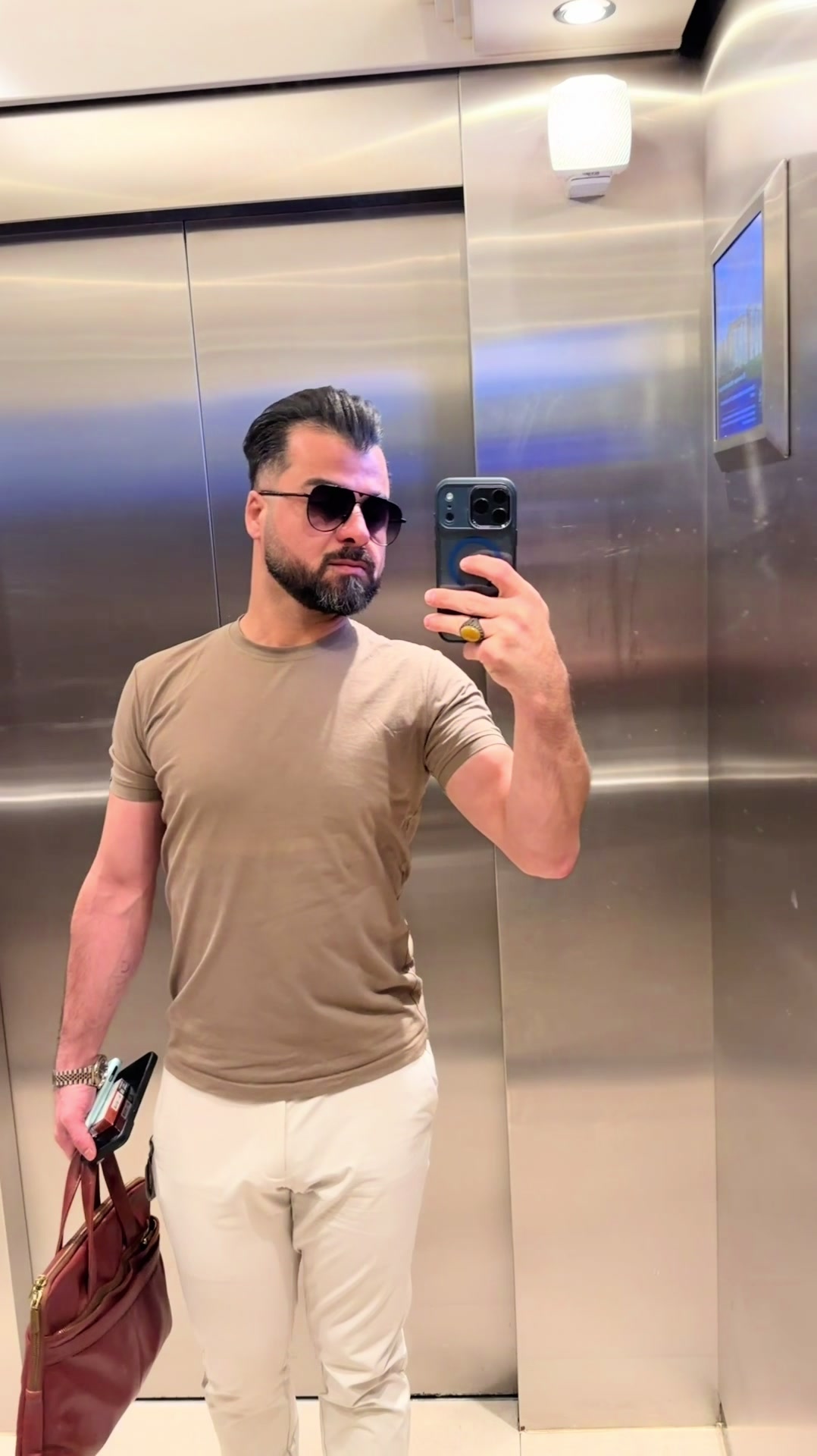 @SEERWAN_Maher_SAEED🇦🇪