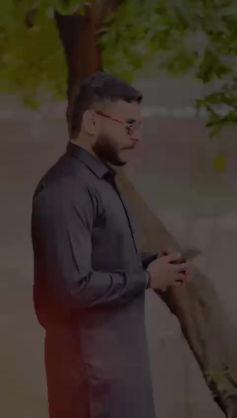 @ch_haris_sandhu