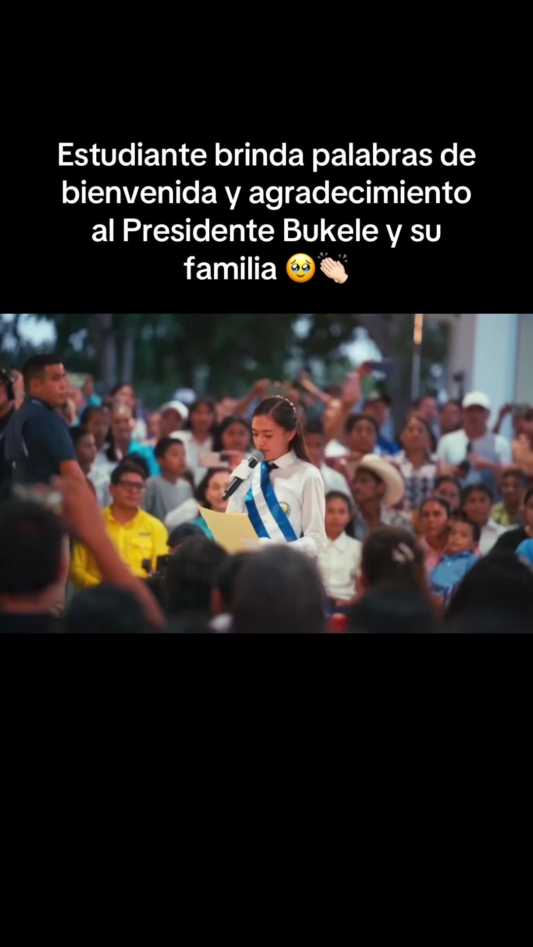 @Asamblea de Memes