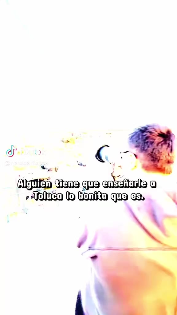 @arturo