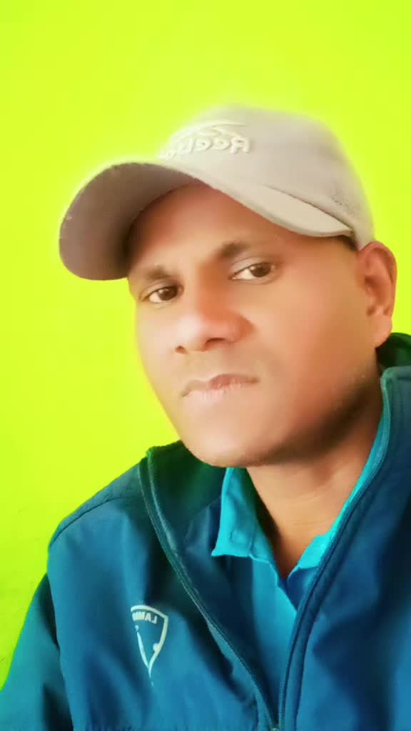 @RAMKRISHNAMAHATO