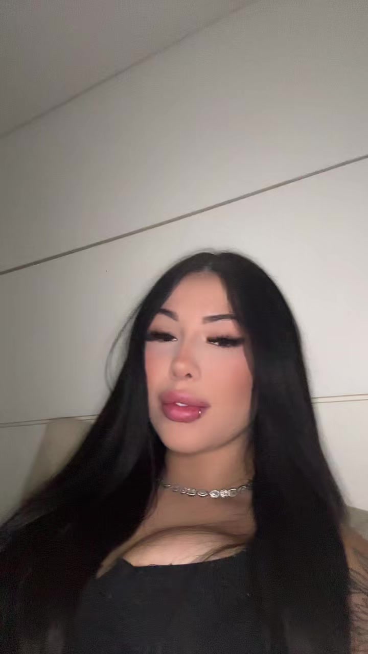 @IsadoraAlbuquerque