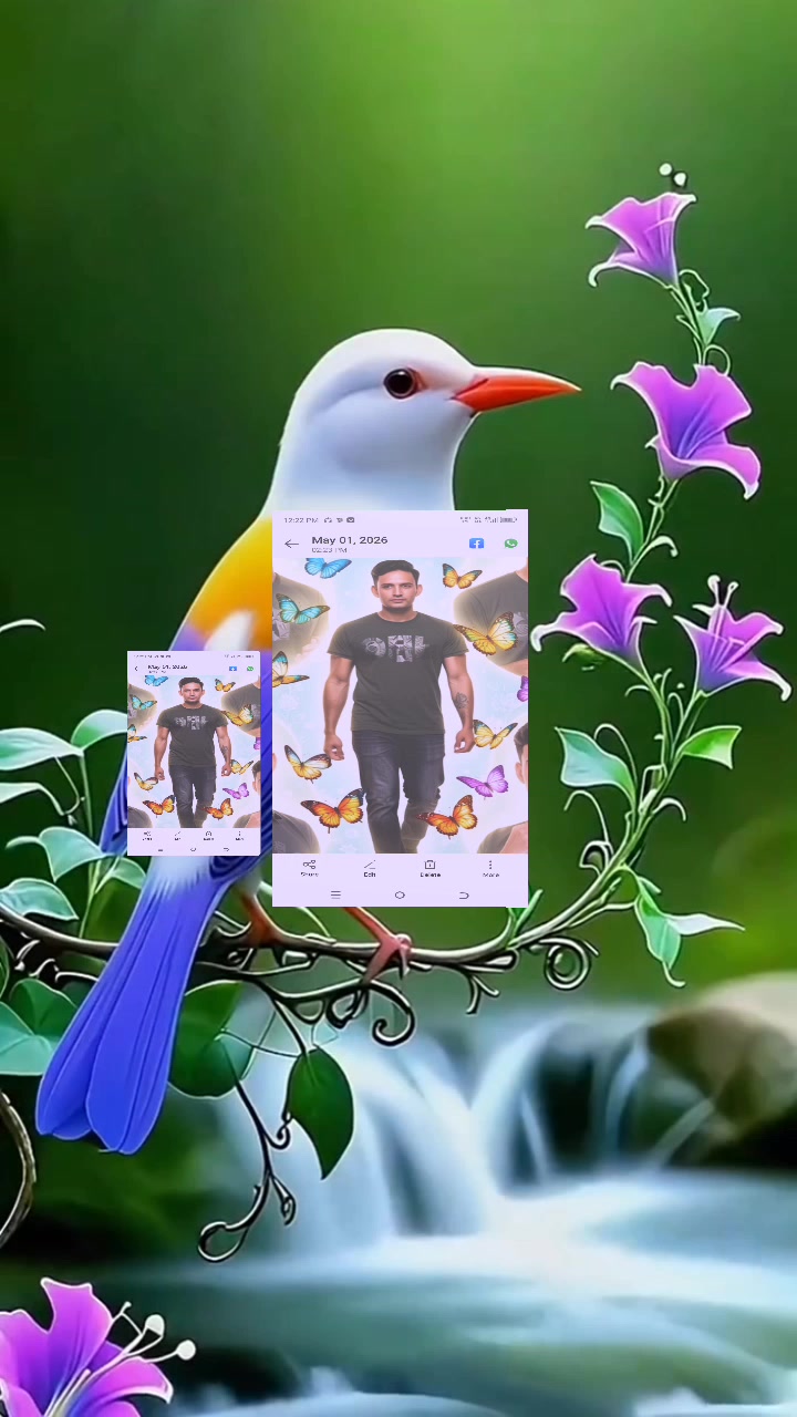 @জিসান
