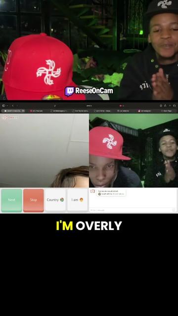 @reese0ncam
