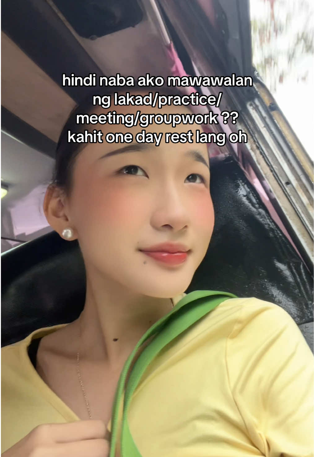 @ayesa jia xiang 💛🌻