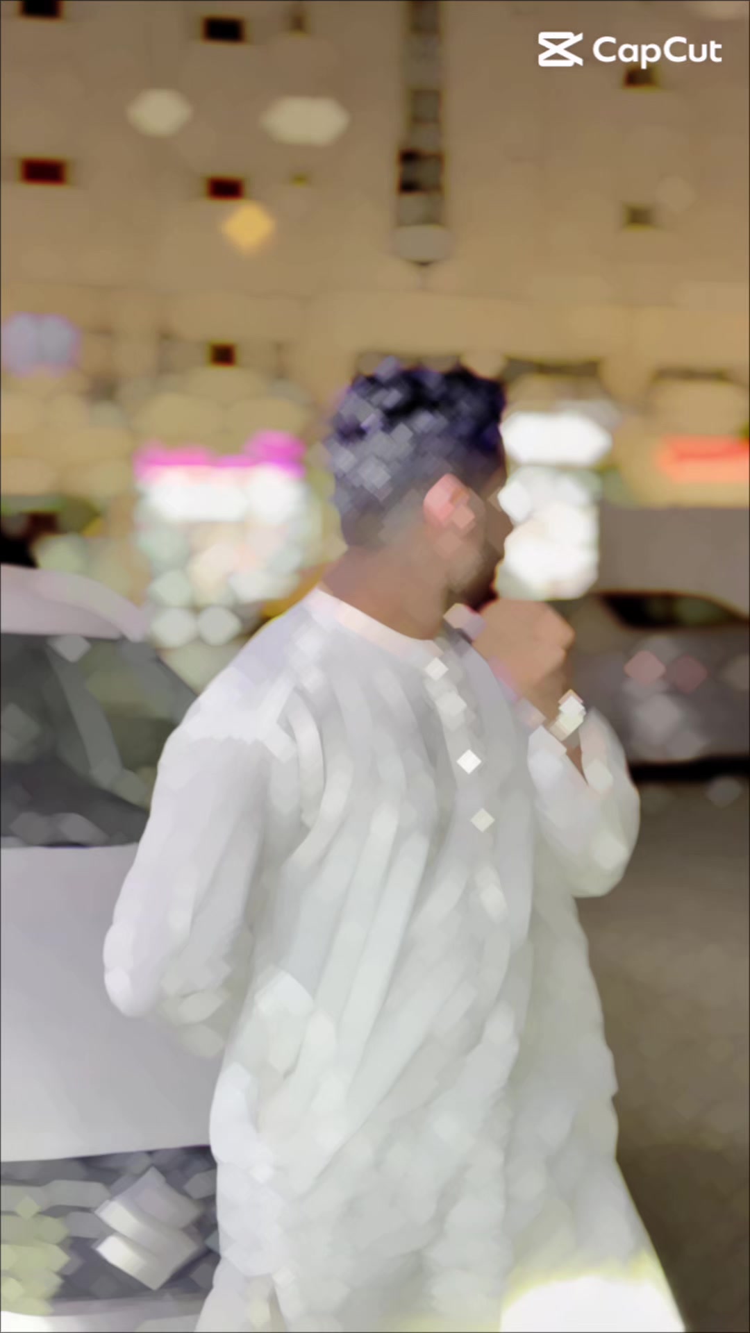 @Rashid_bakhsh