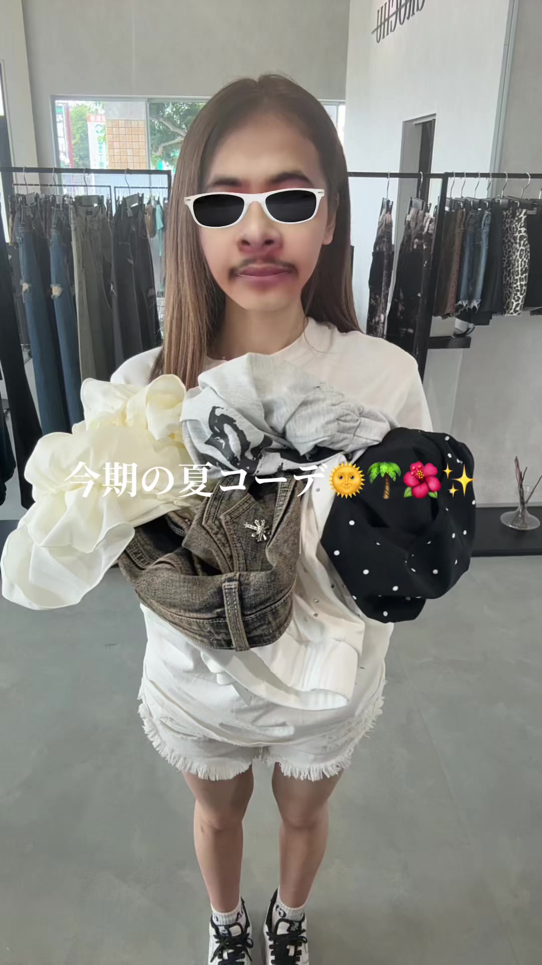 @CROCHU