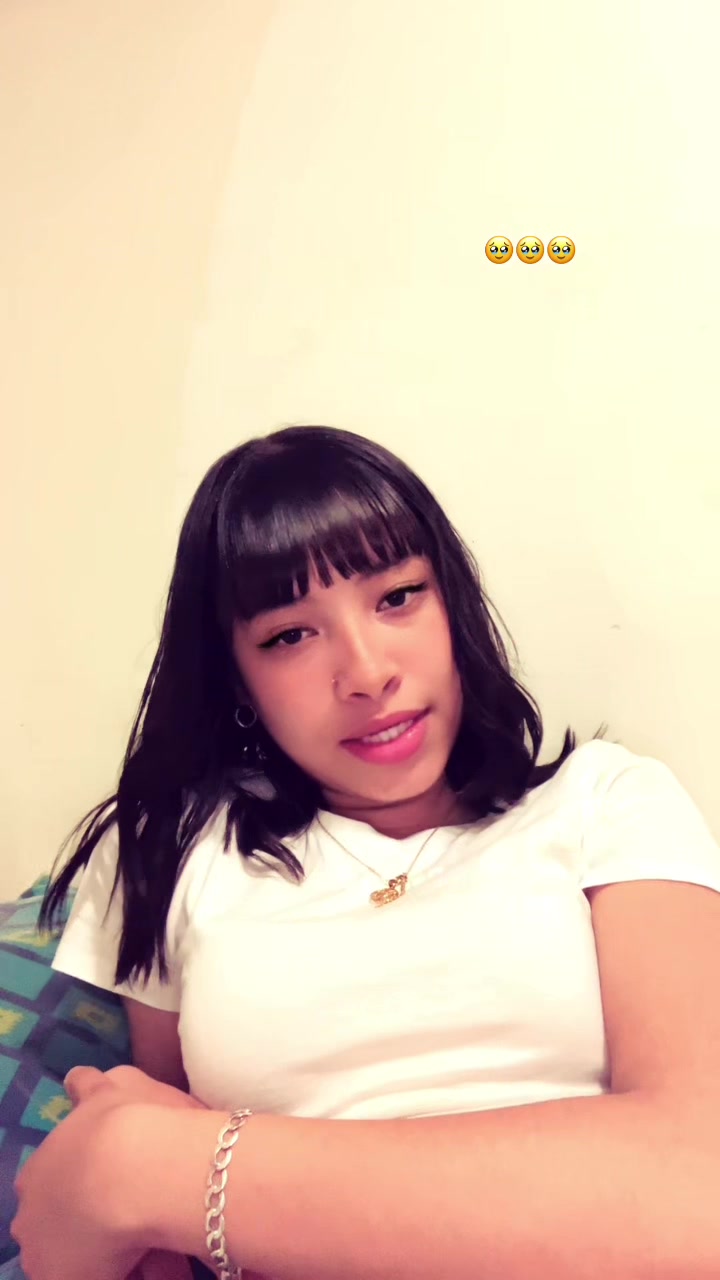 @Miss…Lakay🫧.