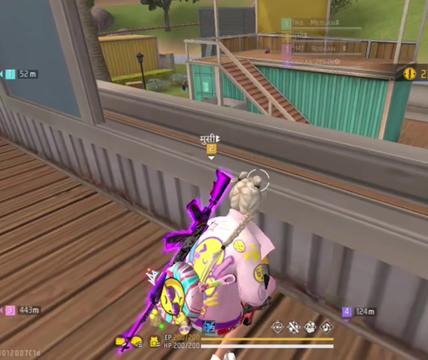 @🤫🤫
