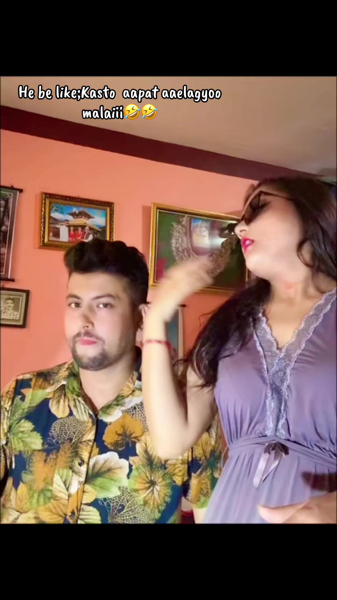 @समृद्धि🫶